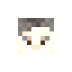 AlexanderLove head.png