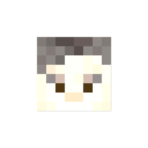 AlexanderLove head.png
