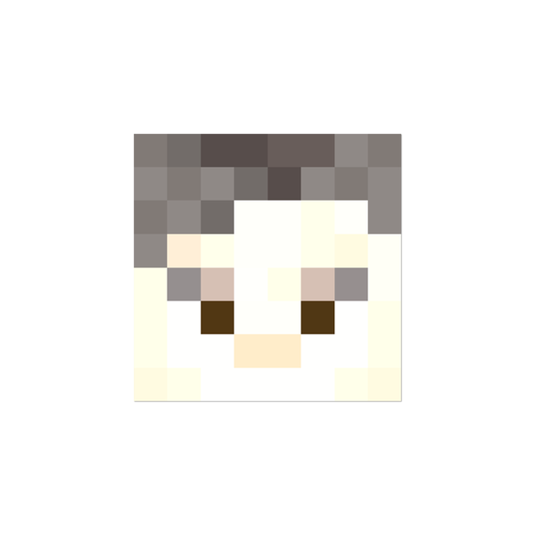 File:AlexanderLove head.png