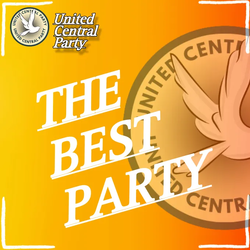 UCP ad 2.webp