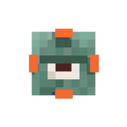 Casualgreyknight head.png