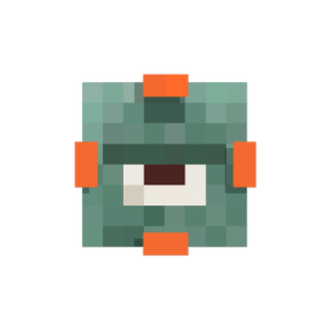 Casualgreyknight head.png