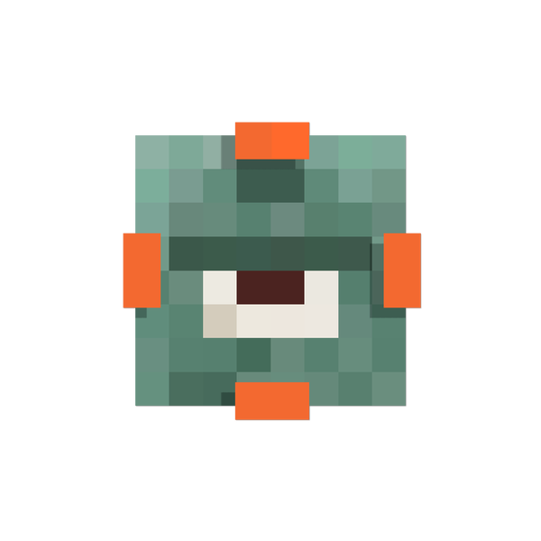 File:Casualgreyknight head.png