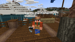 Larry.png