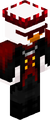 Thumbnail for version as of 23:18, 16 August 2026