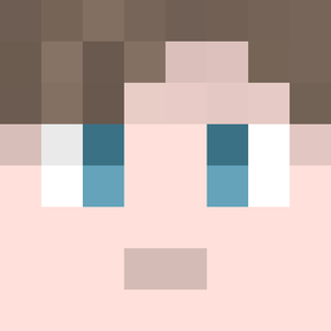 Ibney0.png