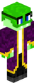 Thumbnail for version as of 12:20, 17 May 2026
