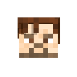 Smallfries4 head.png