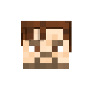 Smallfries4 head.png