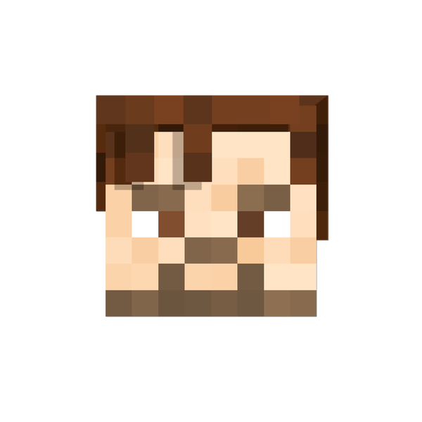 File:Smallfries4 head.png