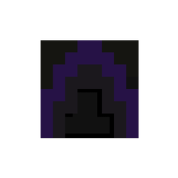 TheReal42Person head.png