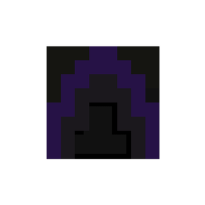 TheReal42Person head.png