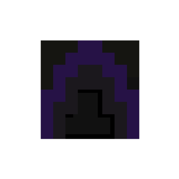 File:TheReal42Person head.png