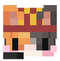 Thumbnail for version as of 04:30, 29 May 2026