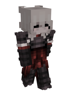 Kaiserin standing.png
