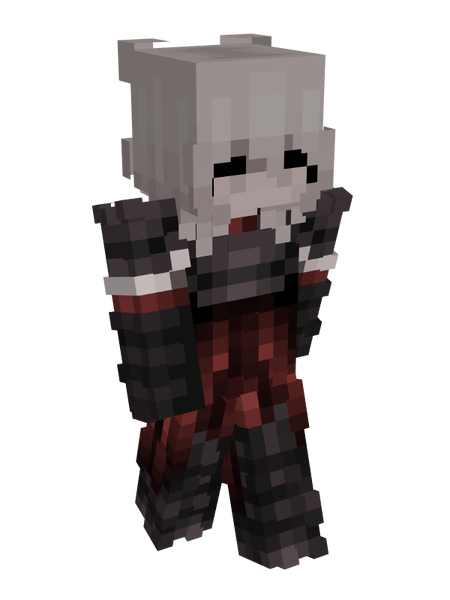 File:Kaiserin standing.png