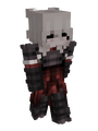Thumbnail for version as of 22:28, 16 August 2026