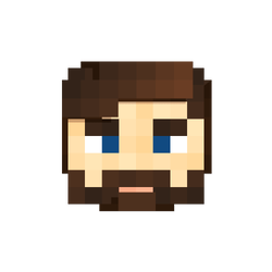 MrFluffy2U94 head.png