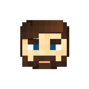 MrFluffy2U94 head.png