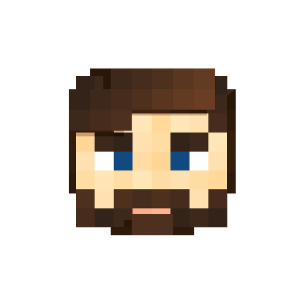 File:MrFluffy2U94 head.png