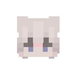Crytiee face.png