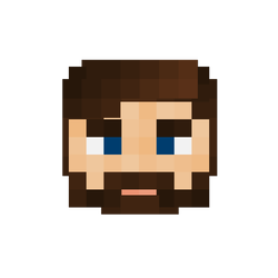 MrFluffy2U94 face.png