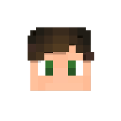 Winterwolf head.png