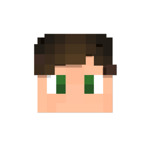Winterwolf head.png