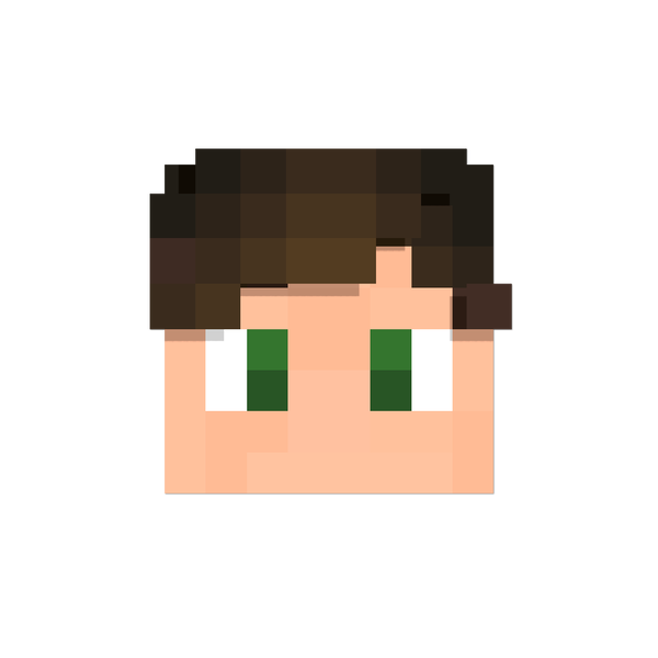 File:Winterwolf head.png