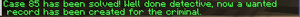 Example of a solved detective case.png
